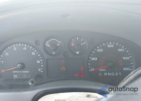 2011 Ford Ranger Xlt z USA, uszkodzony, nr VIN 1FTKR1ED0BPA44915